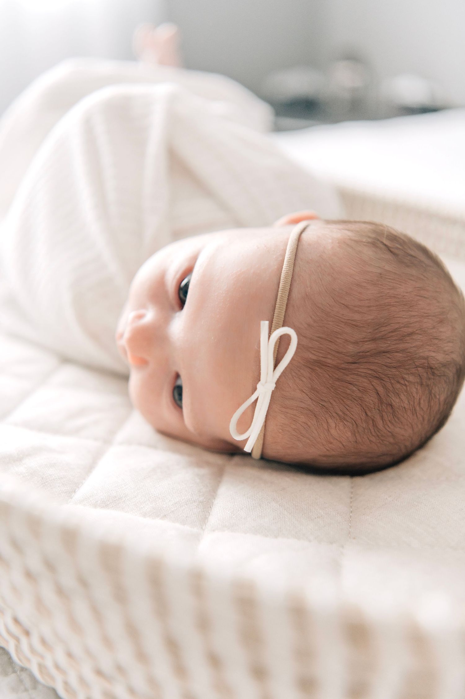Phoenix Newborn Photographer