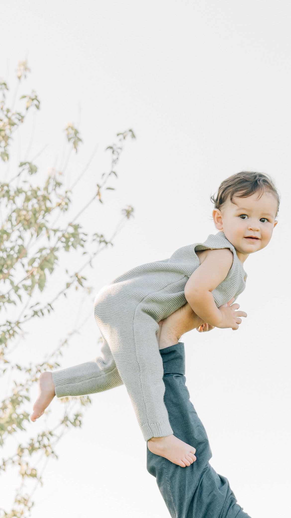 Phoenix Family photography Peoria Verrado Glendale Vistancia kids candid