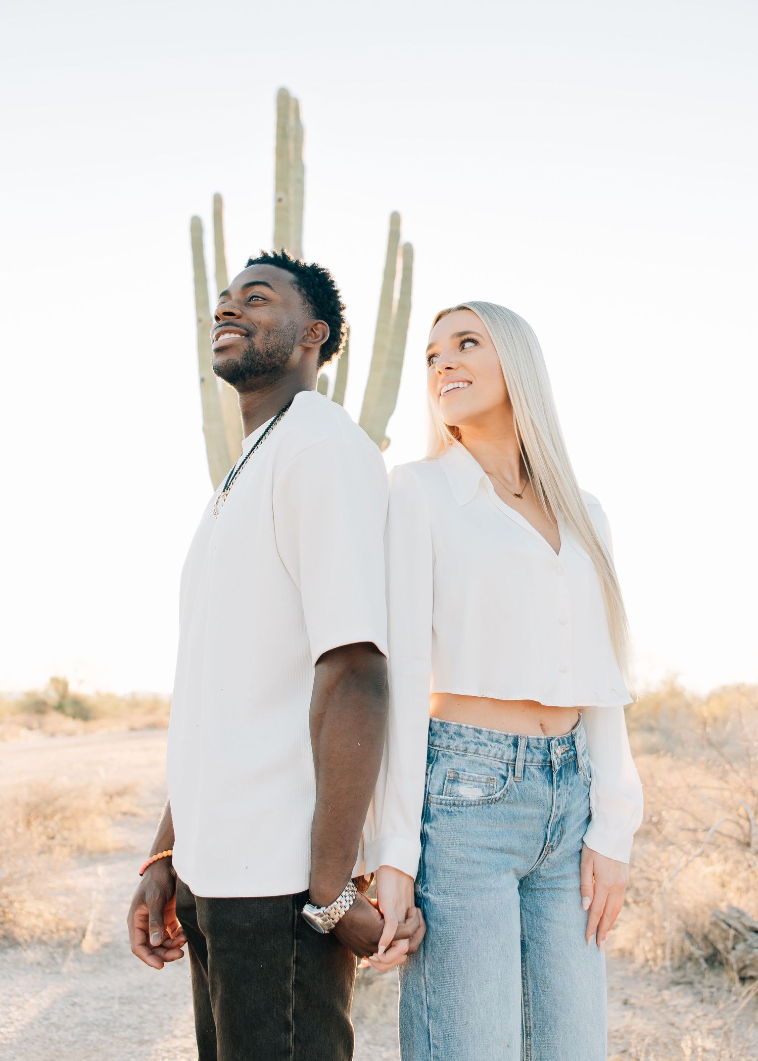 Phoenix Family photography Peoria Verrado Glendale Vistancia