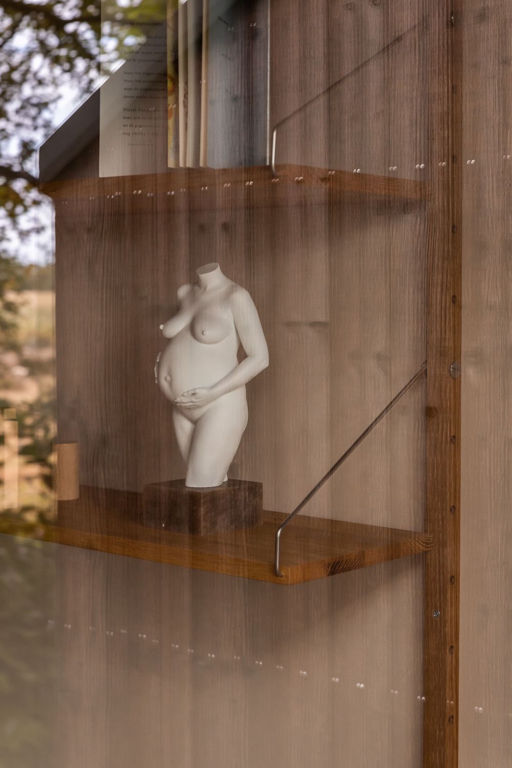 unieke-product-fotografie