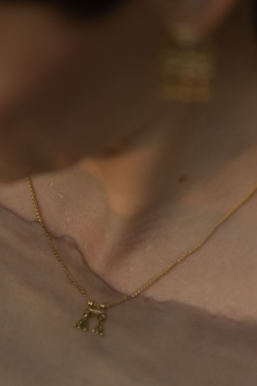 jewellery-photoshoot
