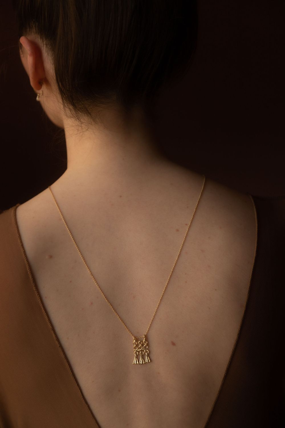 jewellery-photoshoot