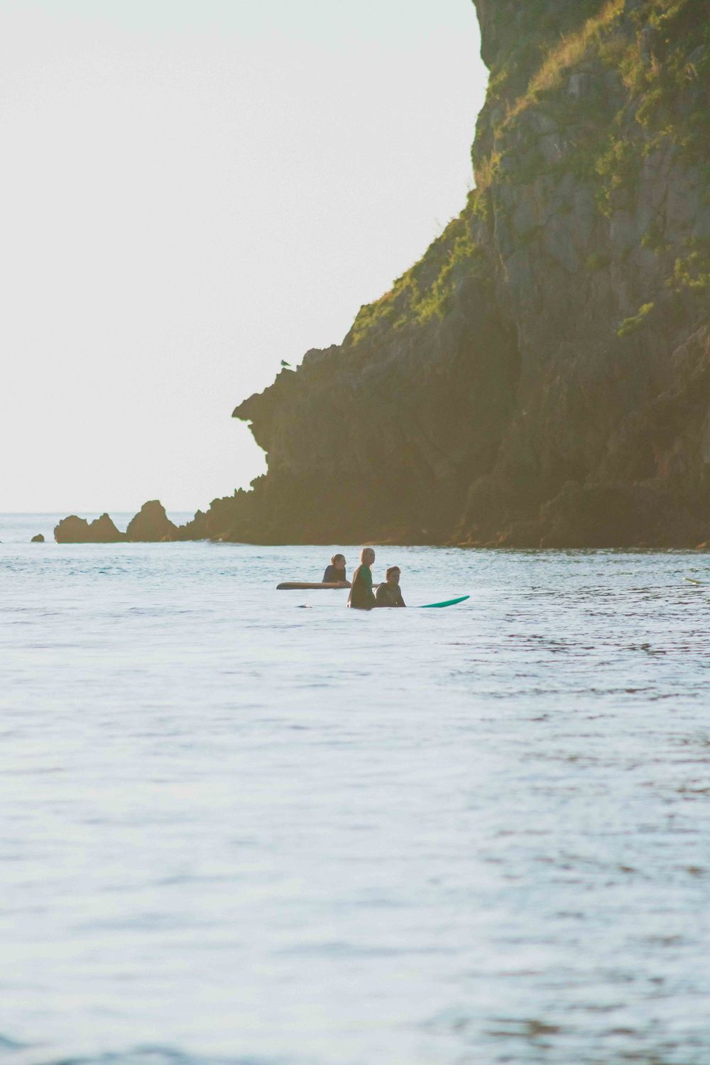 retreat-photography