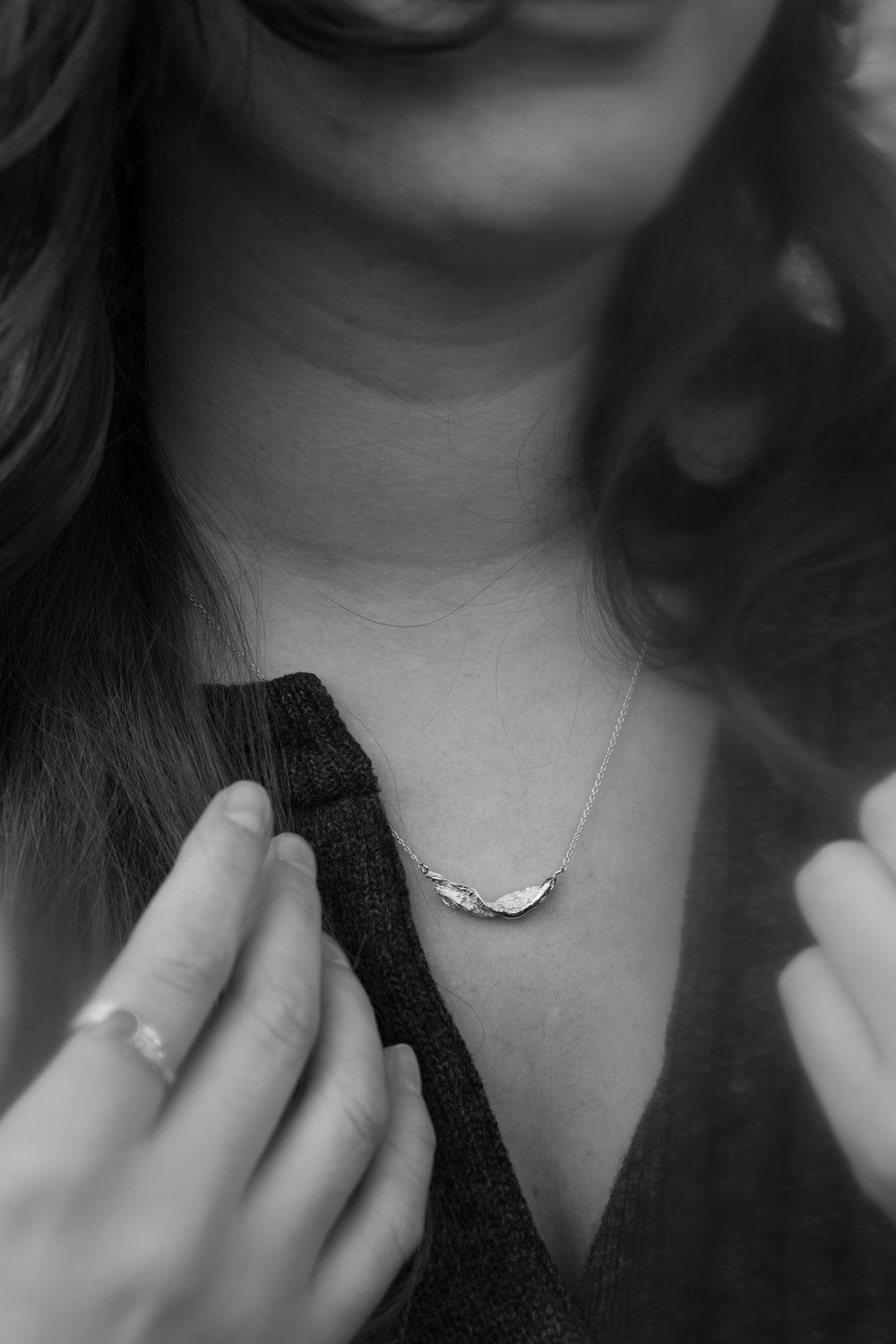 jewellery-photoshoot