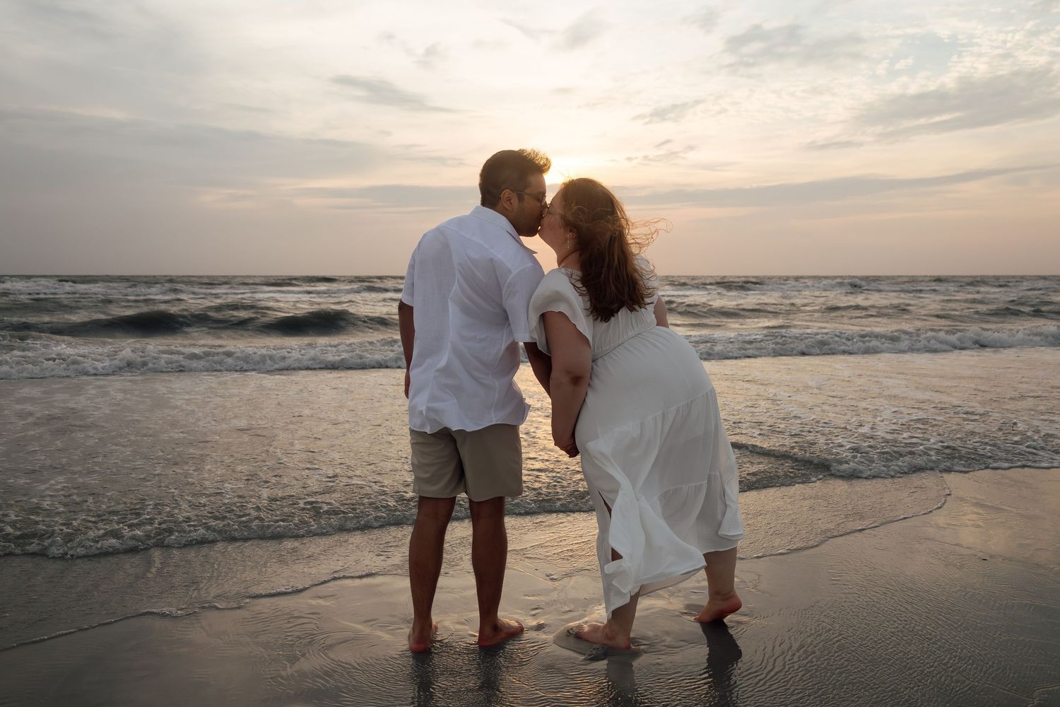 KO Capture Elopement Photography- Sarasota, FL