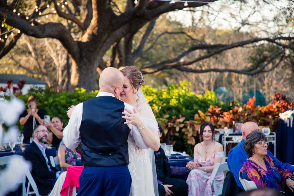 Editorial style weddings at Davis Islands, Tampa, Florida. Destination wedding in Tampa, Clearwater, St Pete, Sarasota, Naples, Florida