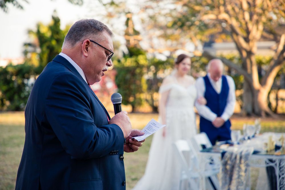 Editorial style weddings at Davis Islands, Tampa, Florida. Destination wedding in Tampa, Clearwater, St Pete, Sarasota, Naples, Florida