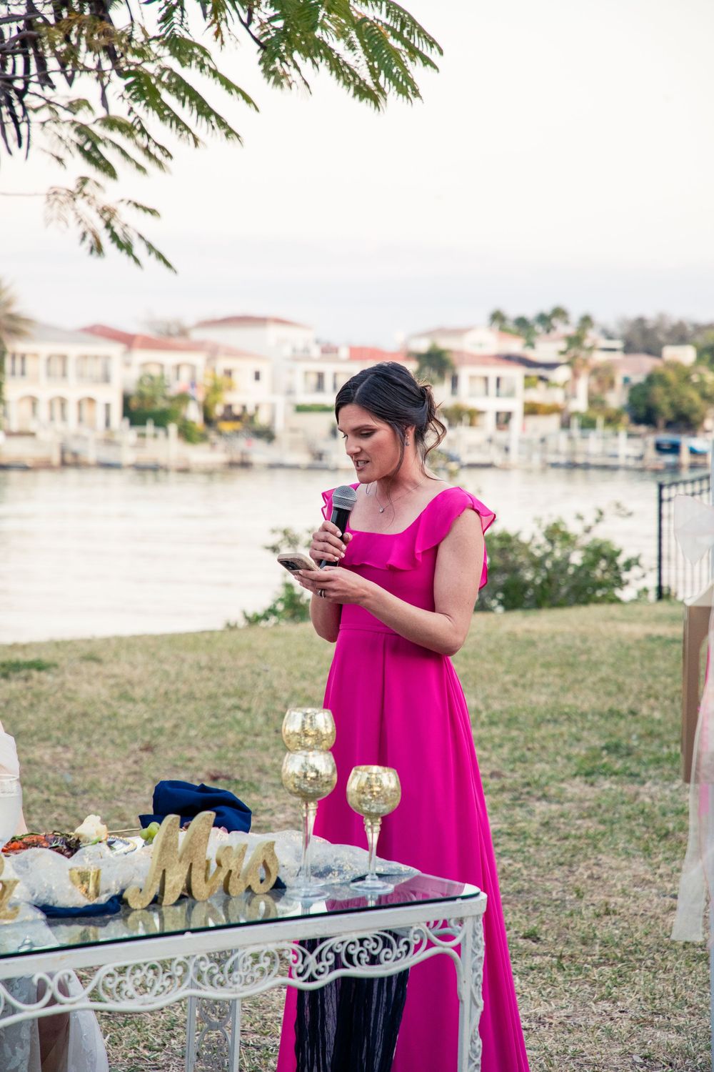Editorial style weddings at Davis Islands, Tampa, Florida. Destination wedding in Tampa, Clearwater, St Pete, Sarasota, Naples, Florida
