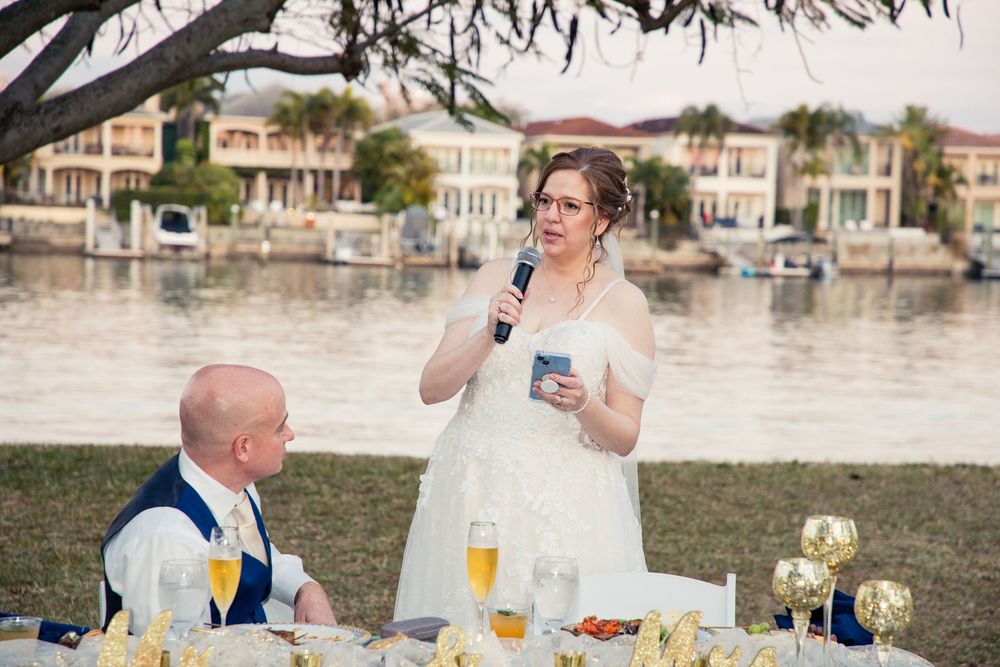 Editorial style weddings at Davis Islands, Tampa, Florida. Destination wedding in Tampa, Clearwater, St Pete, Sarasota, Naples, Florida