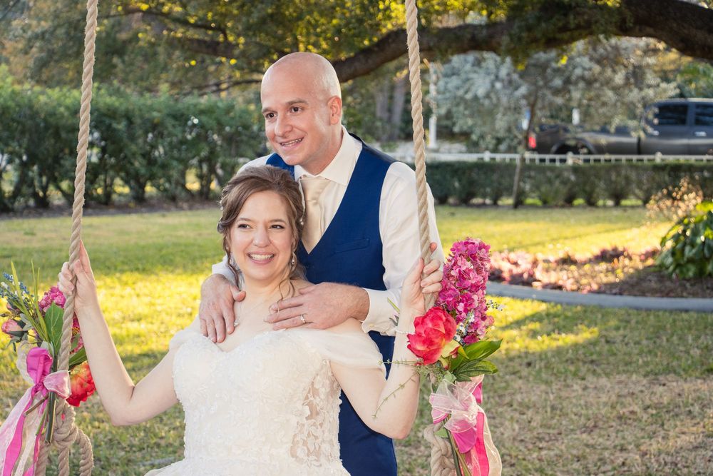 Editorial style weddings at Davis Islands, Tampa, Florida. Destination wedding in Tampa, Clearwater, St Pete, Sarasota, Naples, Florida