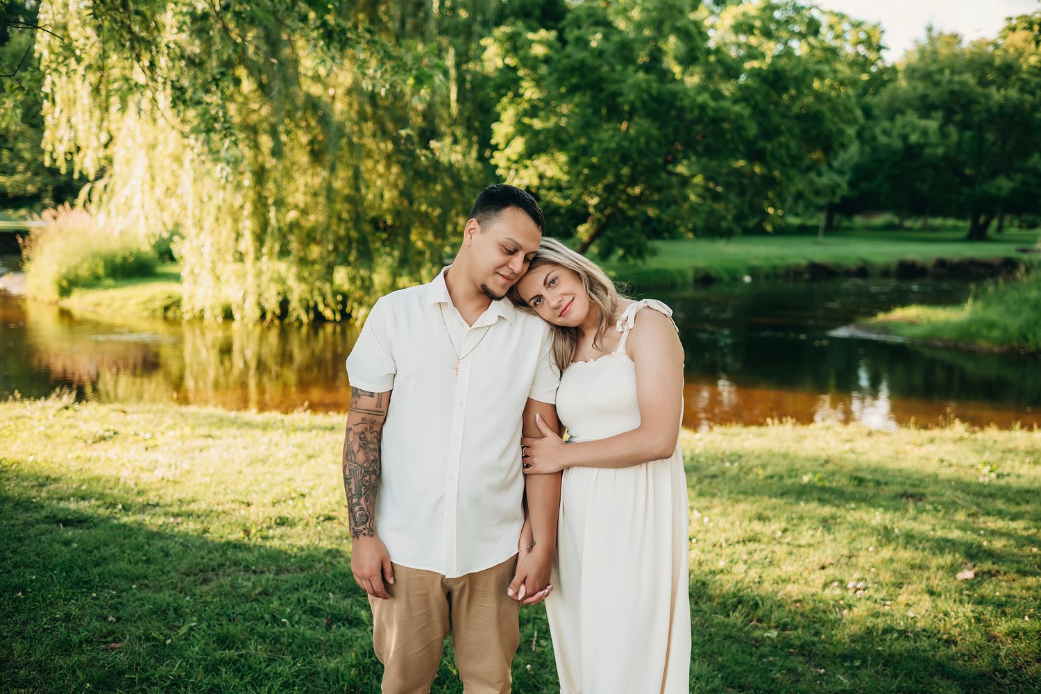 Fenton Michigan Photographer, Fenton Photographer, Michigan Family Photographer, Family Photos, Fenton Michigan Photography
