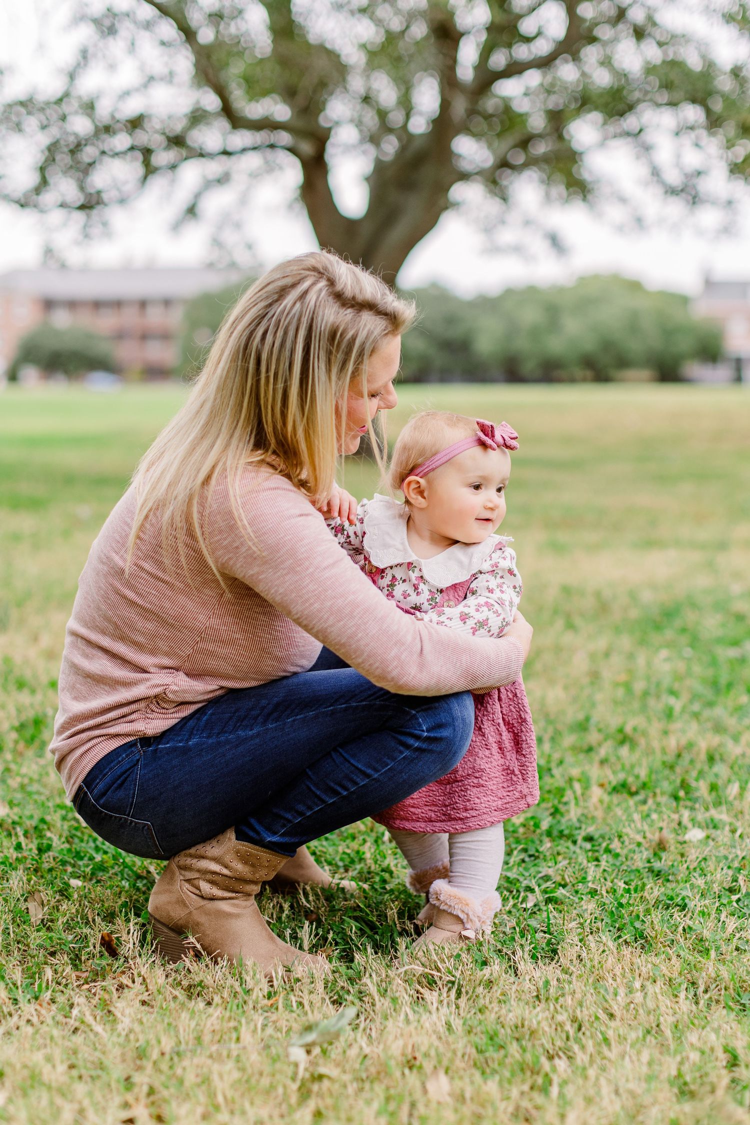 Fall Mini Sessions Hampton Roads Virginia