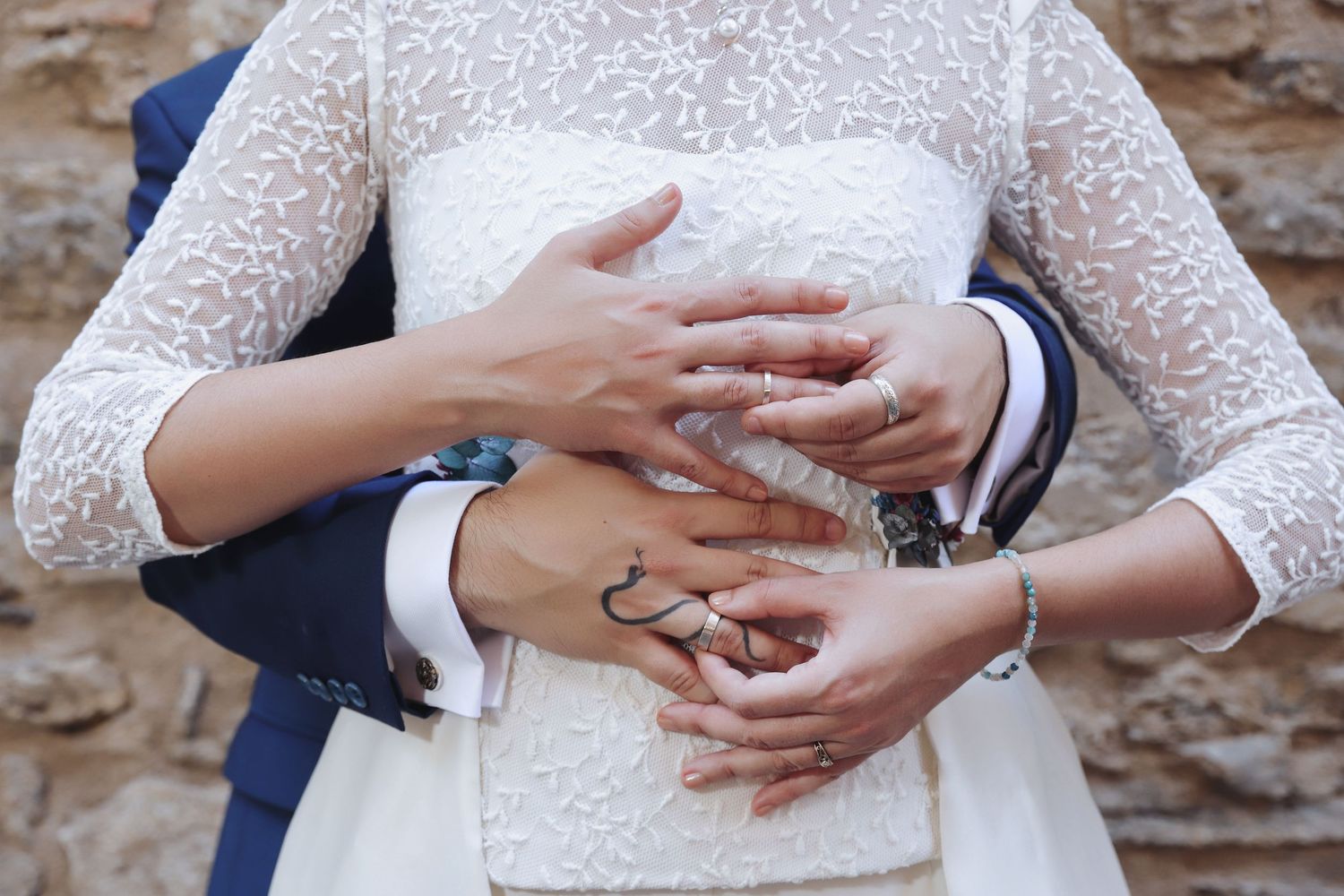 wedding photographer in Spain, Bilbao, San sebastian, Burgos, Santander, País Vasco