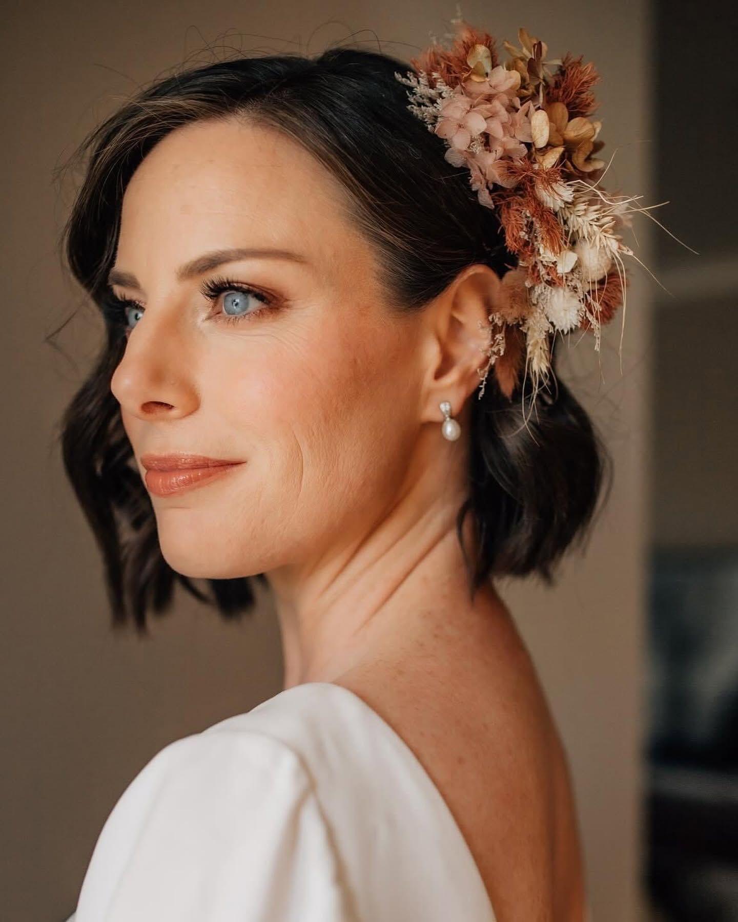 Macedon Ranges Elopements