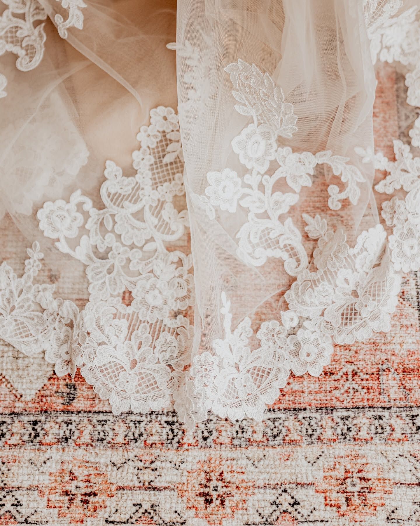 Macedon Ranges Elopements