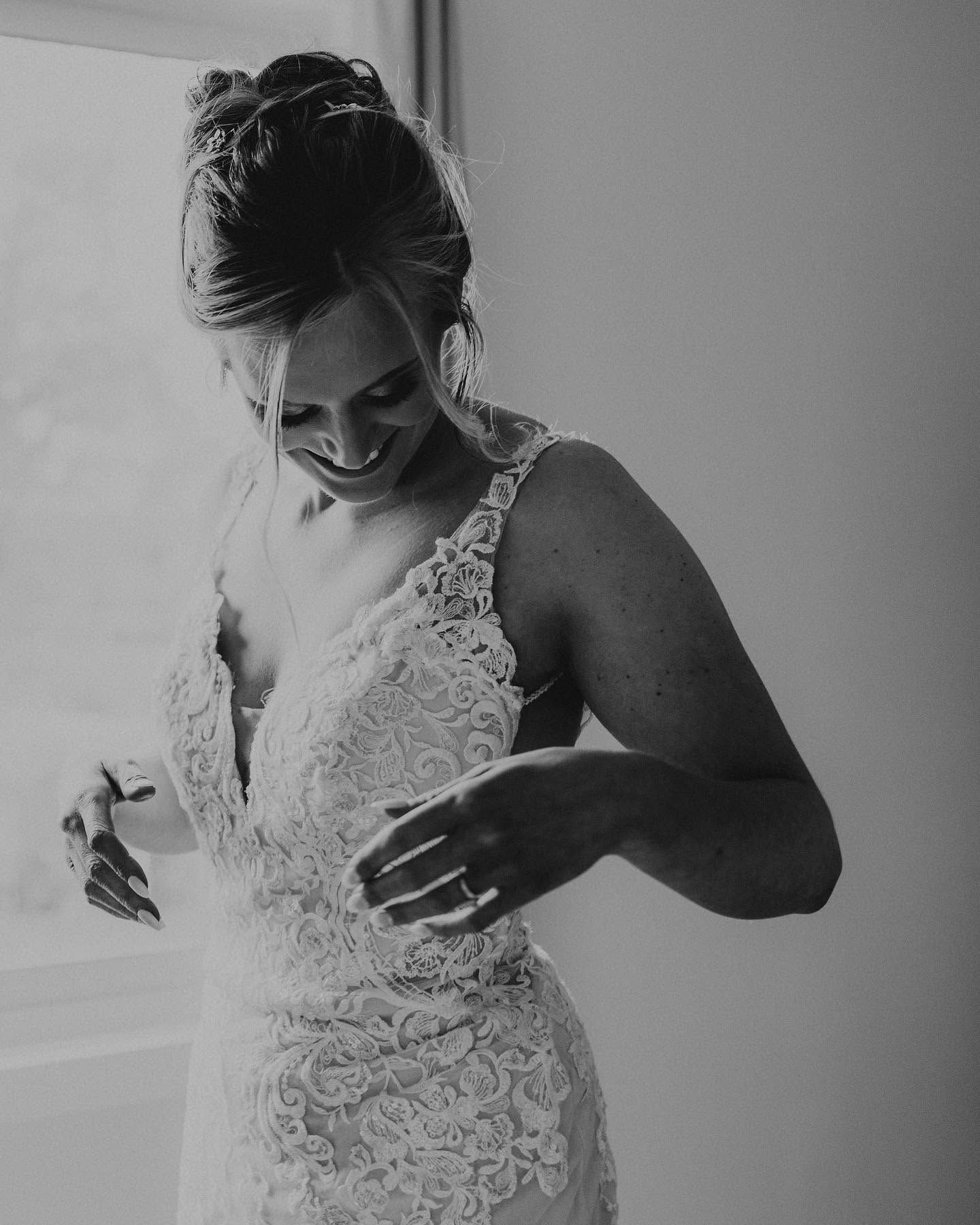 Macedon Ranges Elopements
