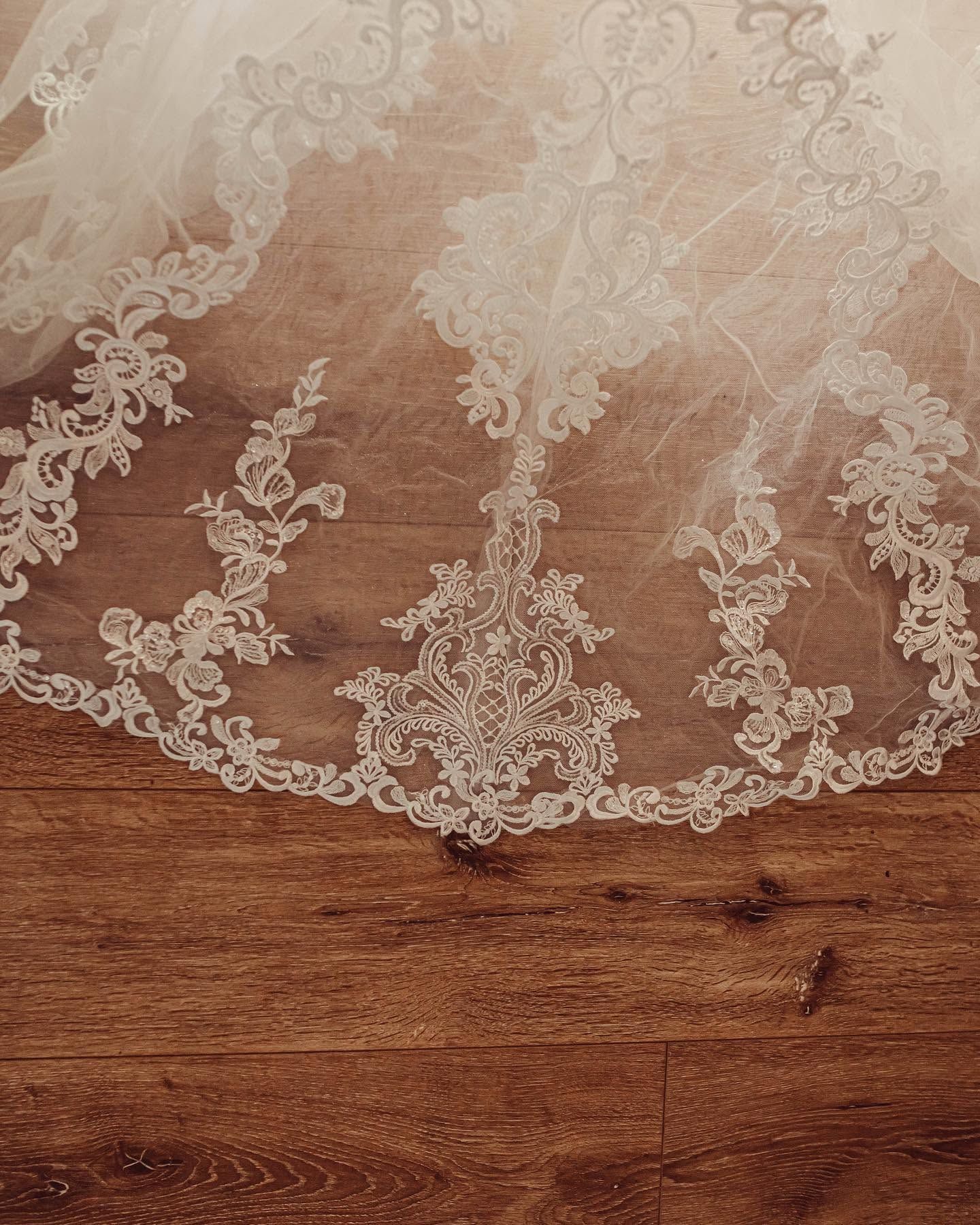Macedon Ranges Elopements