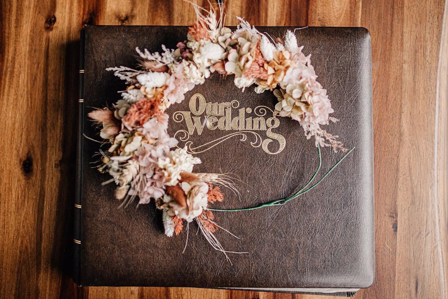 Macedon Ranges Elopements