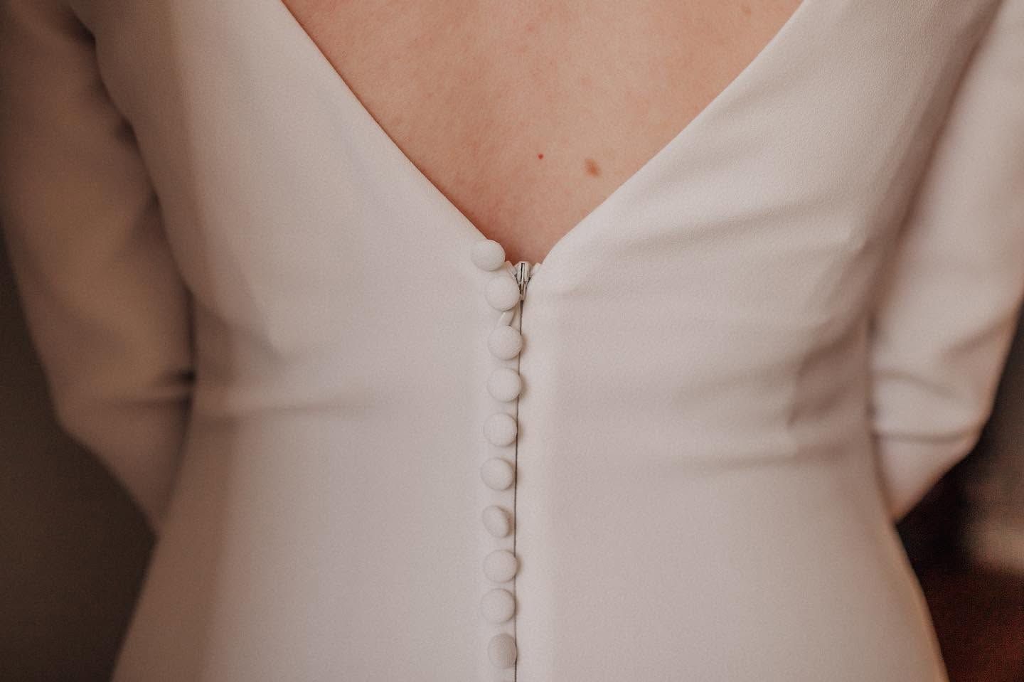 Macedon Ranges Elopements