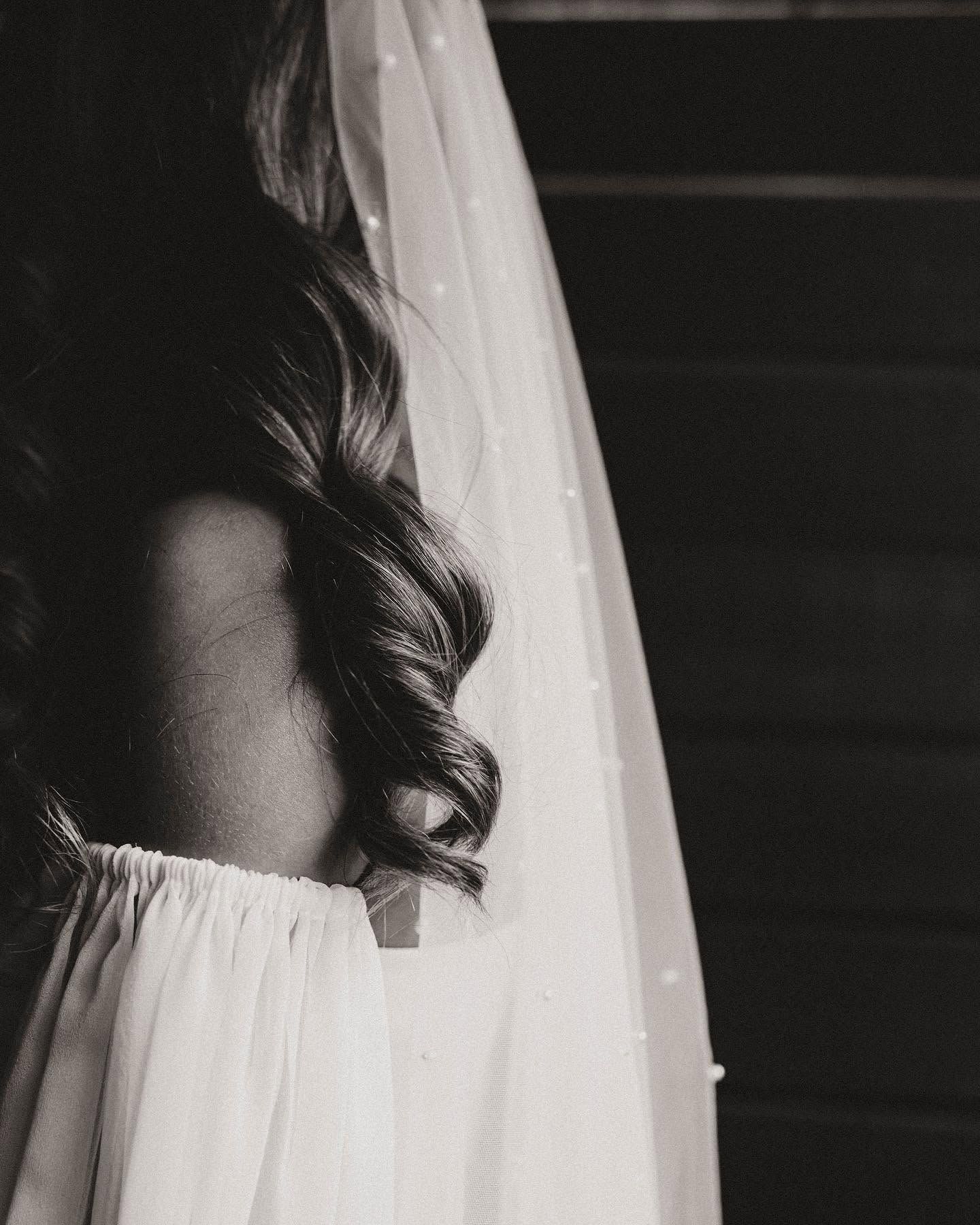 Macedon Ranges Elopements