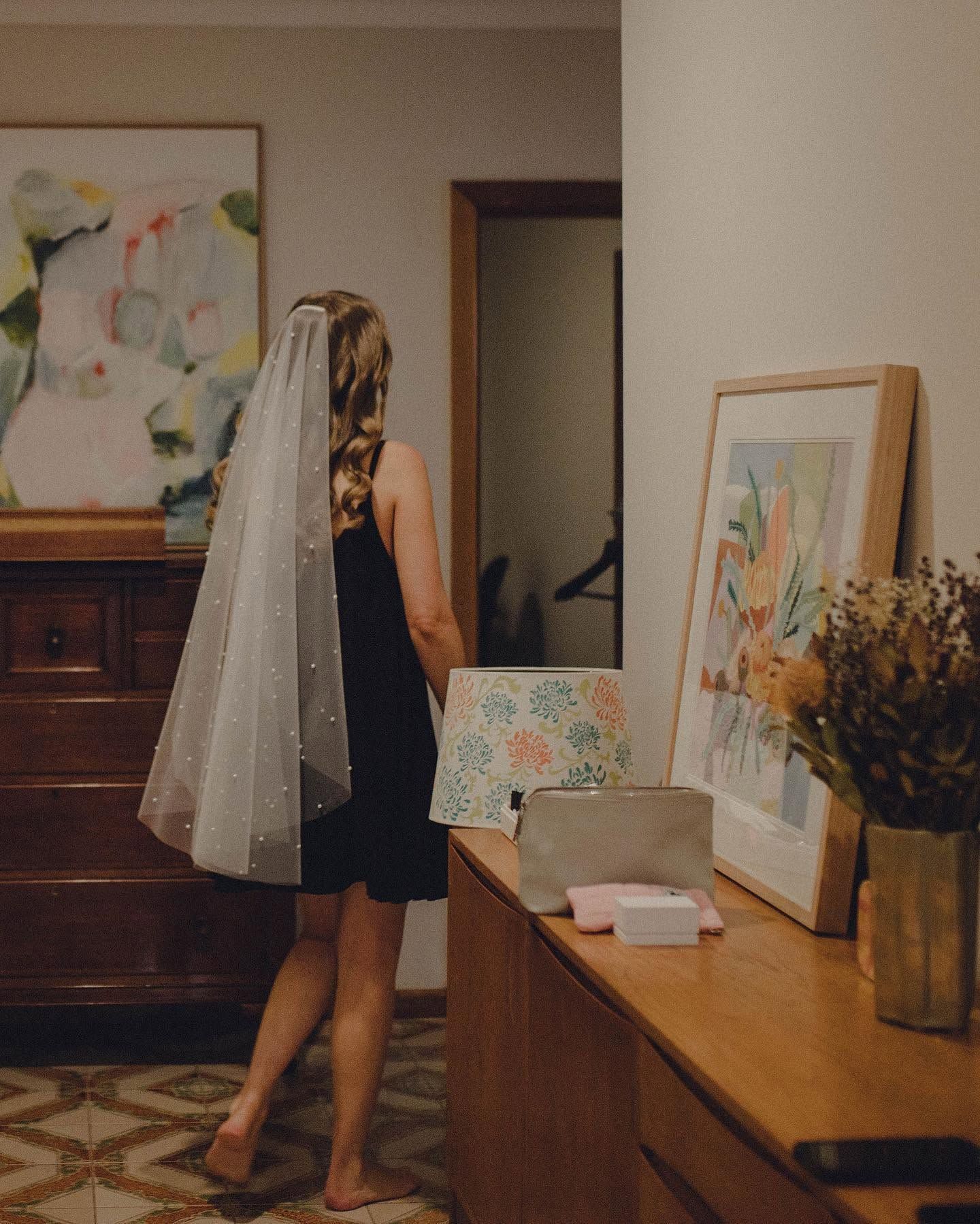 Macedon Ranges Elopements