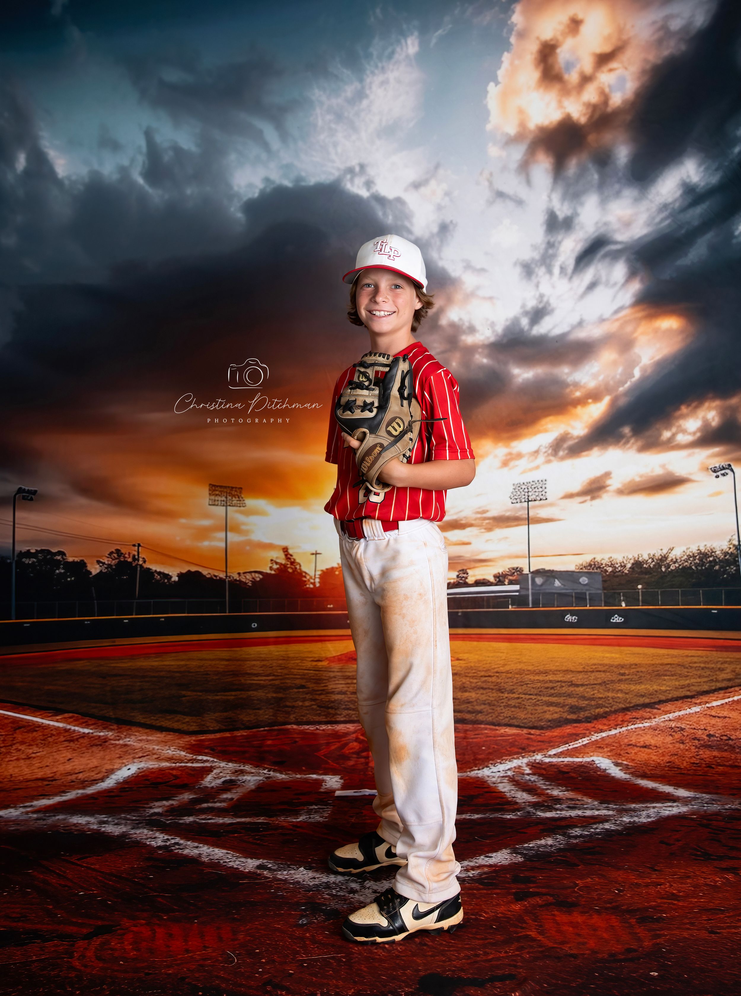 Baseball/Softball Micro Sessions, New Bern, NC Jacksonville NC Morehead City NC Greenville NC and surrounding areas