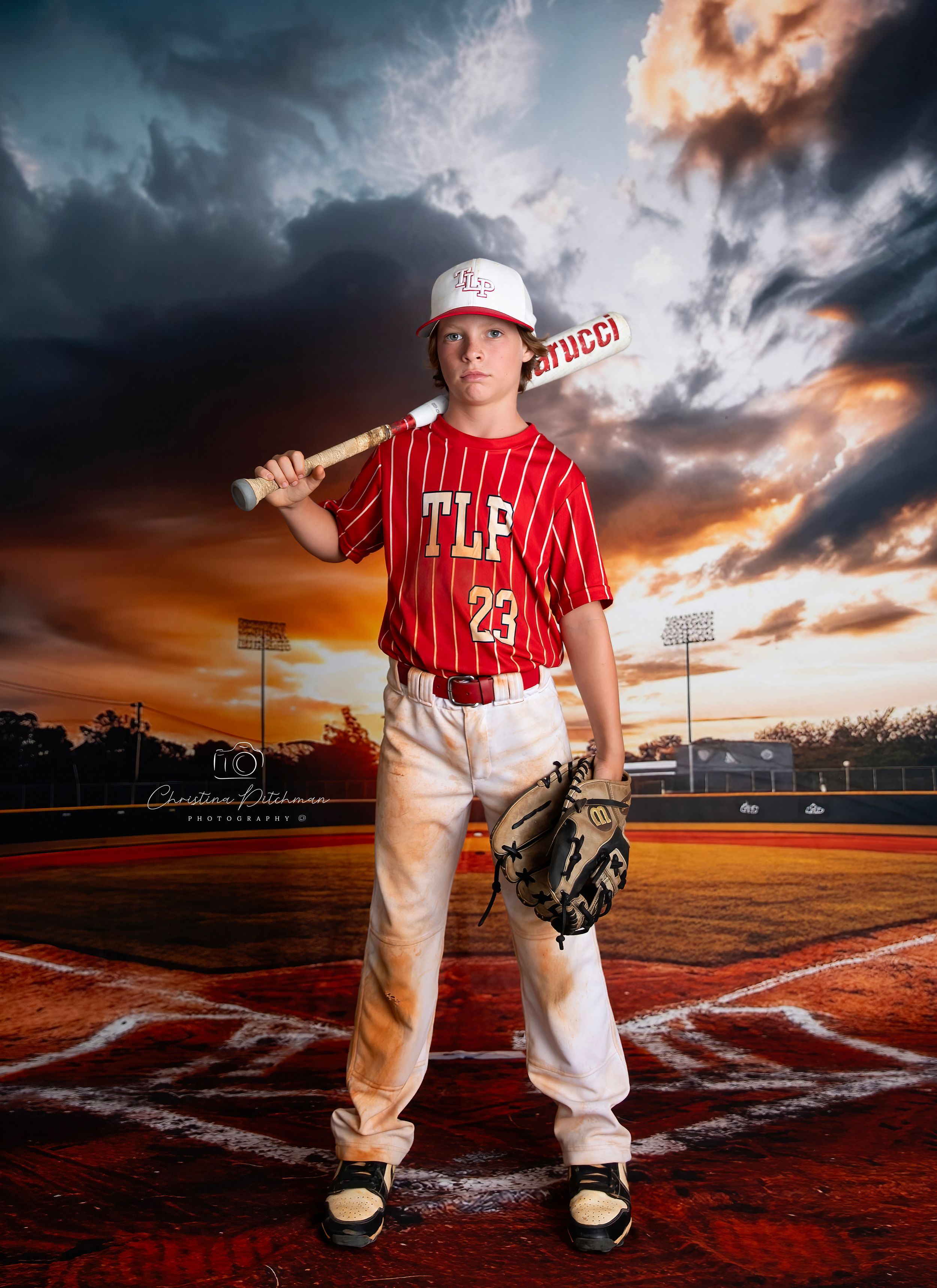 Baseball/Softball Micro Sessions, New Bern, NC Jacksonville NC Morehead City NC Greenville NC and surrounding areas