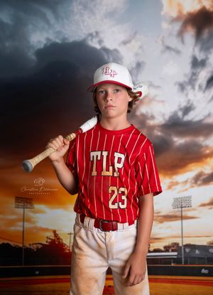 Baseball/Softball Micro Sessions, New Bern, NC Jacksonville NC Morehead City NC Greenville NC and surrounding areas