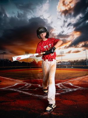 Baseball/Softball Micro Sessions, New Bern, NC Jacksonville NC Morehead City NC Greenville NC and surrounding areas