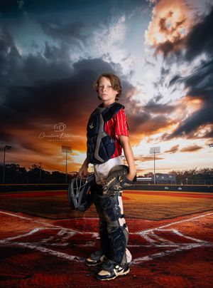 Baseball/Softball Micro Sessions, New Bern, NC Jacksonville NC Morehead City NC Greenville NC and surrounding areas