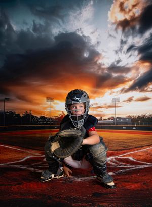Baseball/Softball Micro Sessions, New Bern, NC Jacksonville NC Morehead City NC Greenville NC and surrounding areas