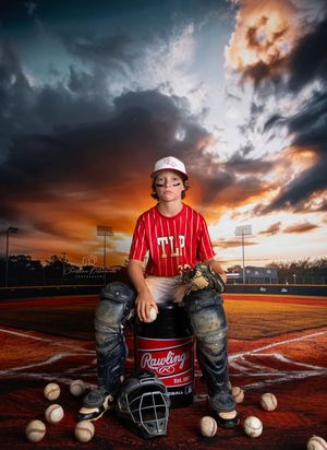 Baseball/Softball Micro Sessions, New Bern, NC Jacksonville NC Morehead City NC Greenville NC and surrounding areas