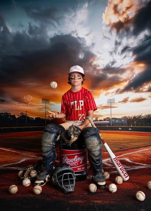 Baseball/Softball Micro Sessions, New Bern, NC Jacksonville NC Morehead City NC Greenville NC and surrounding areas