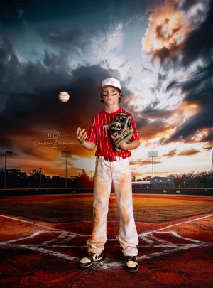 Baseball/Softball Micro Sessions, New Bern, NC Jacksonville NC Morehead City NC Greenville NC and surrounding areas