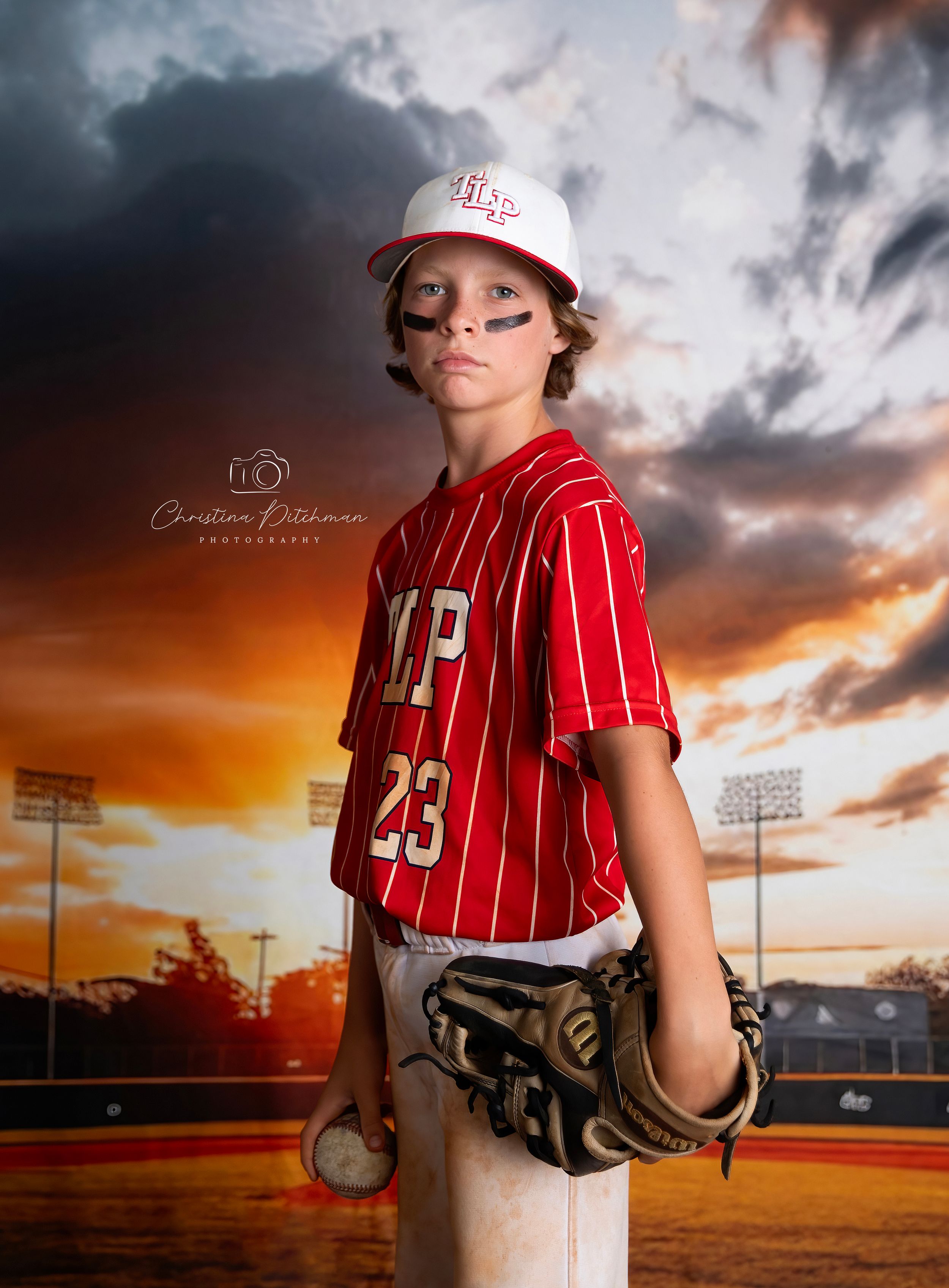 Baseball/Softball Micro Sessions, New Bern, NC Jacksonville NC Morehead City NC Greenville NC and surrounding areas