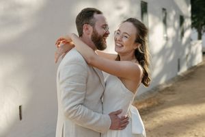 Browse Cape Winelands wedding venues for real weddings by Christene de Coning Photography at Groot Constantia Wine Farm.