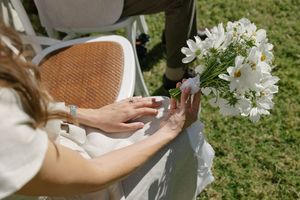 Browse Cape Winelands wedding venues for real weddings by Christene de Coning Photography at Groot Constantia Wine Farm.