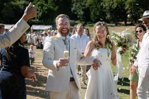 Browse Cape Winelands wedding venues for real weddings by Christene de Coning Photography at Groot Constantia Wine Farm.