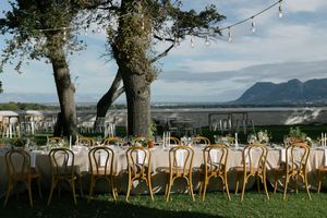 Browse Cape Winelands wedding venues for real weddings by Christene de Coning Photography at Groot Constantia Wine Farm.
