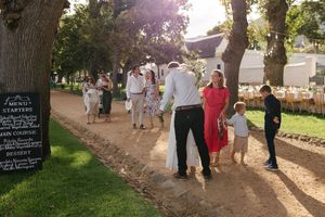 Browse Cape Winelands wedding venues for real weddings by Christene de Coning Photography at Groot Constantia Wine Farm.