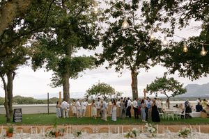 Browse Cape Winelands wedding venues for real weddings by Christene de Coning Photography at Groot Constantia Wine Farm.