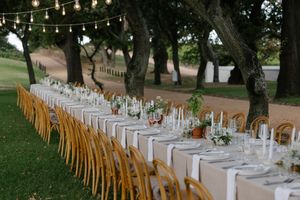 Browse Cape Winelands wedding venues for real weddings by Christene de Coning Photography at Groot Constantia Wine Farm.