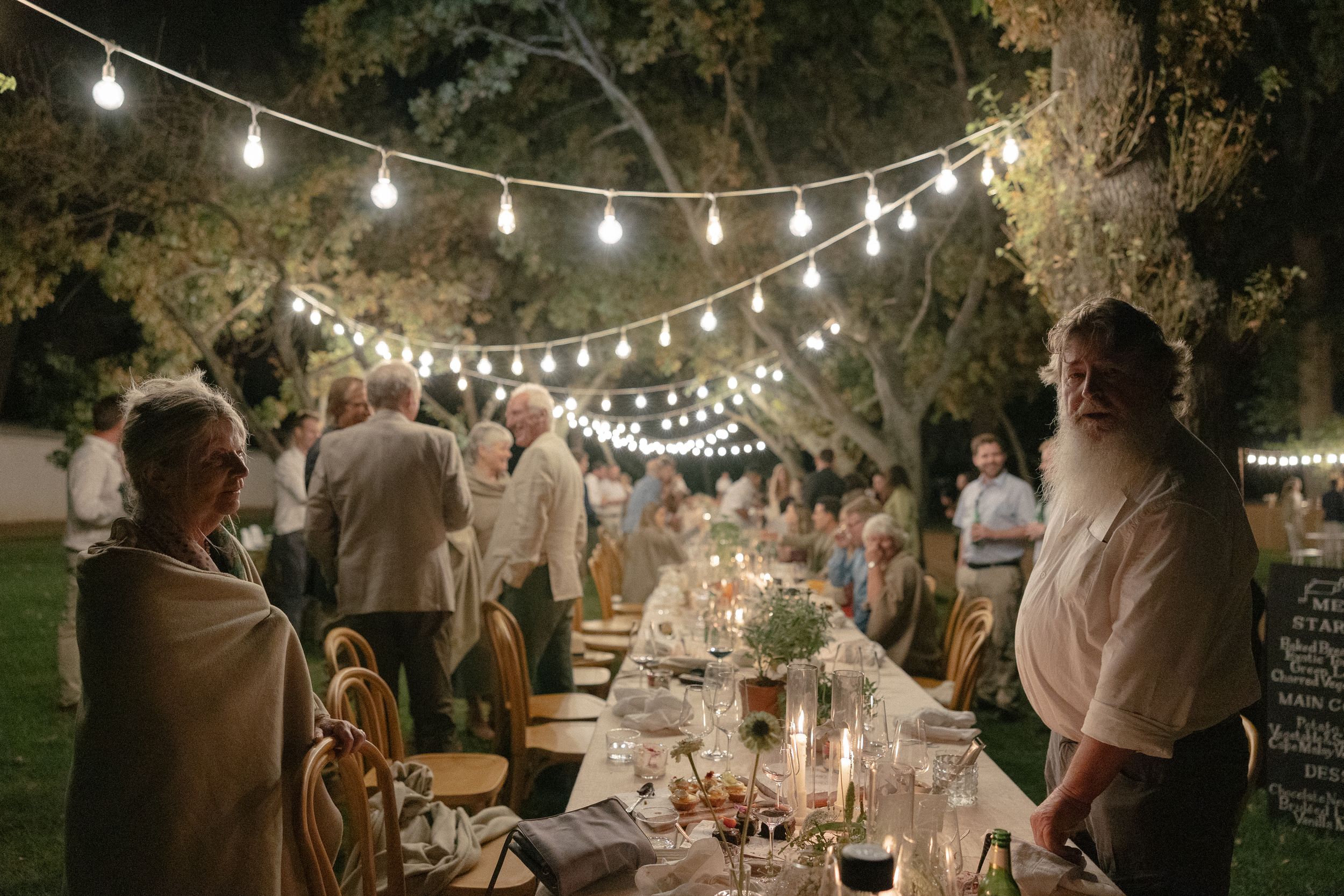 Browse Cape Winelands wedding venues for real weddings by Christene de Coning Photography at Groot Constantia Wine Farm.