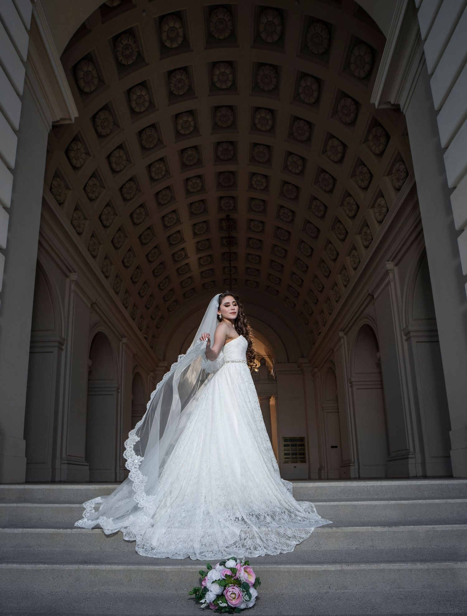 California wedding photographer