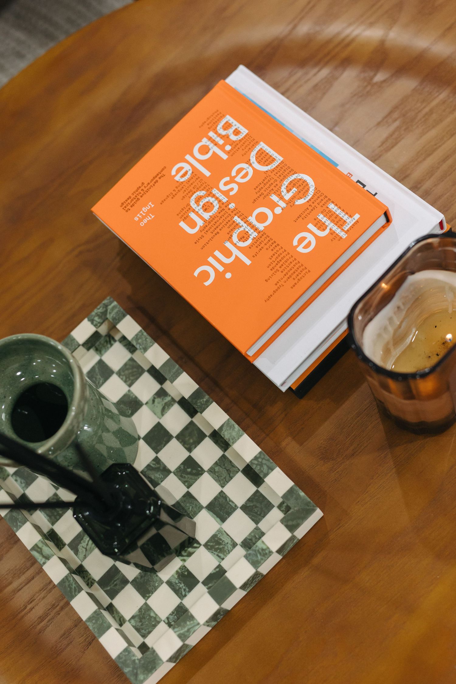 Creative Branding Photography for Small Business, Sydney
