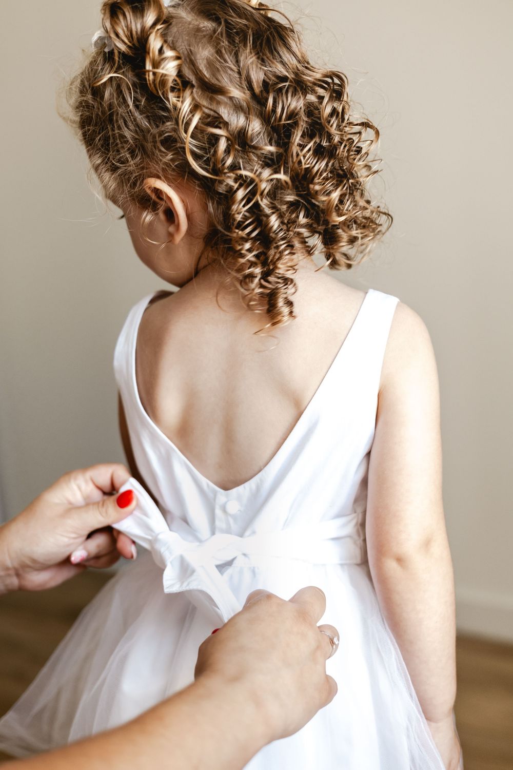 Photographe de mariage et de famille en Seine-et-Marne. Famille, baptême, mariage, couples