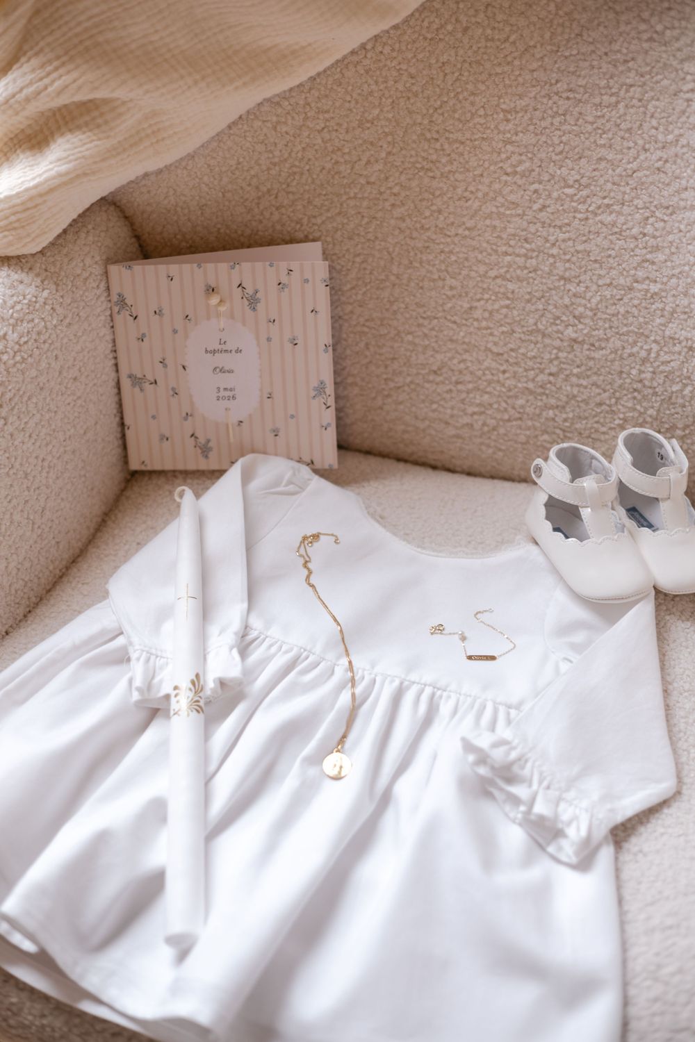 Photographe de mariage et de famille en Seine-et-Marne. Famille, baptême, mariage, couples