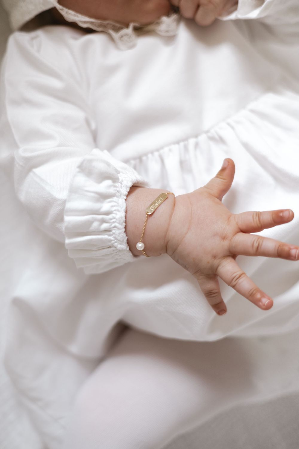 Photographe de mariage et de famille en Seine-et-Marne. Famille, baptême, mariage, couples