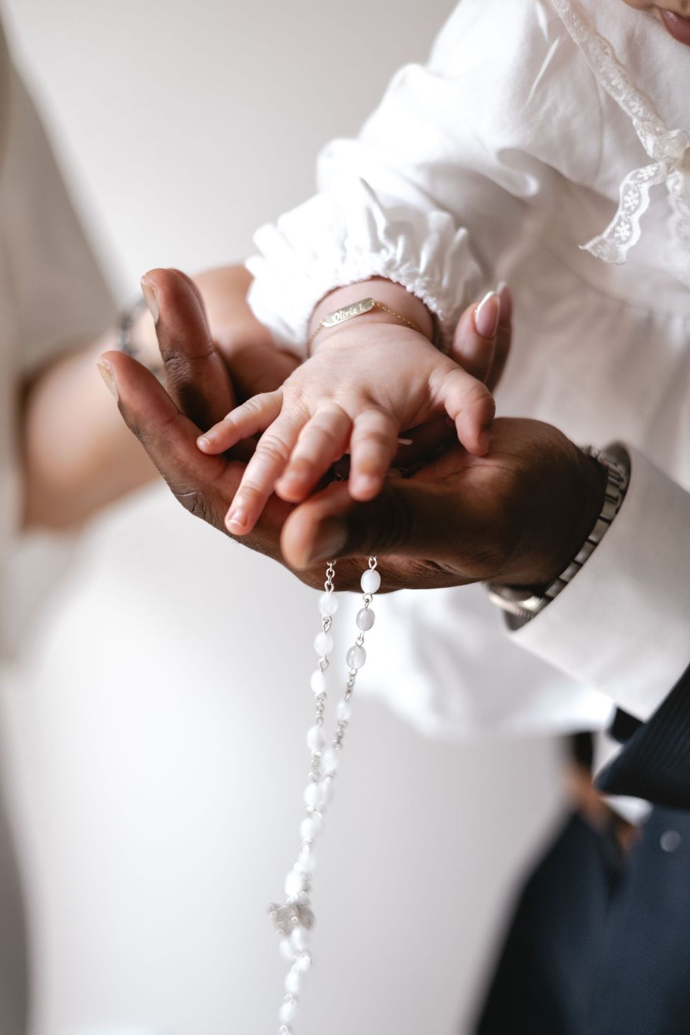 Photographe de mariage et de famille en Seine-et-Marne. Famille, baptême, mariage, couples