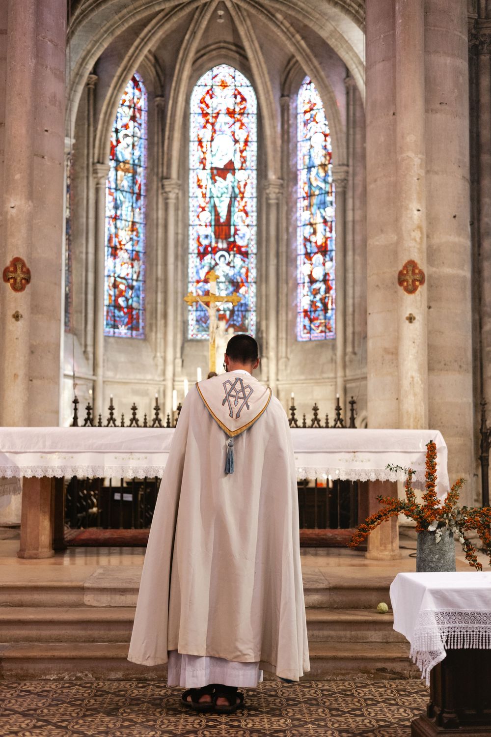 Photographe de mariage et de famille en Seine-et-Marne. Famille, baptême, mariage, couples